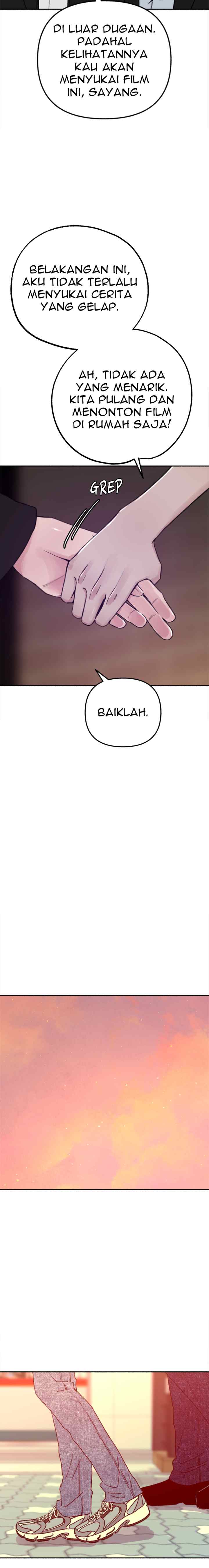 Muse On Yumyeong chapter 90 halaman 12