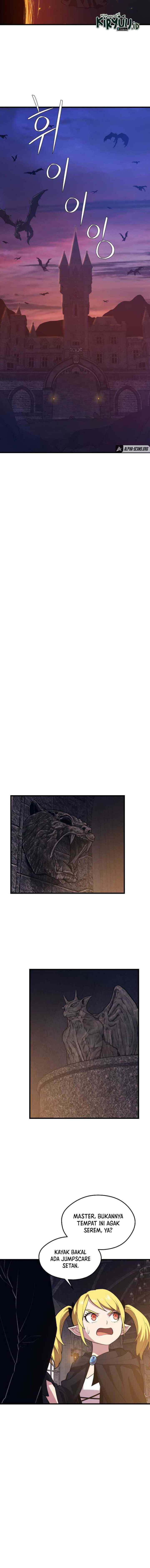 Seoul Station Necromancer chapter 66 halaman 11