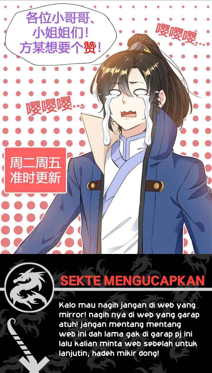 Shi Chenxiang chapter 68 halaman 13