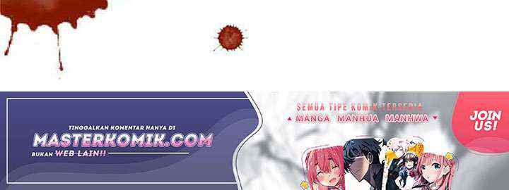 Need For Almighty Master chapter 15 halaman 12