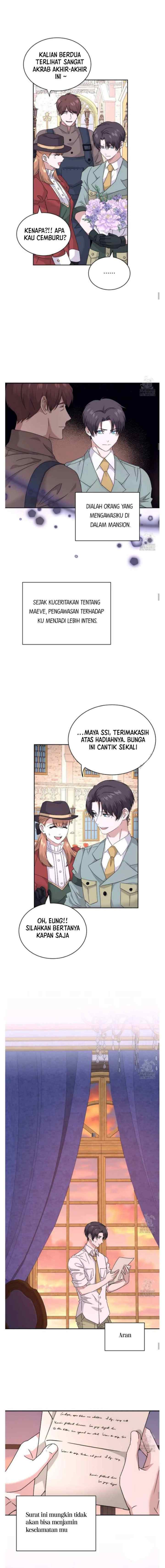 Vesper chapter 14 halaman 5