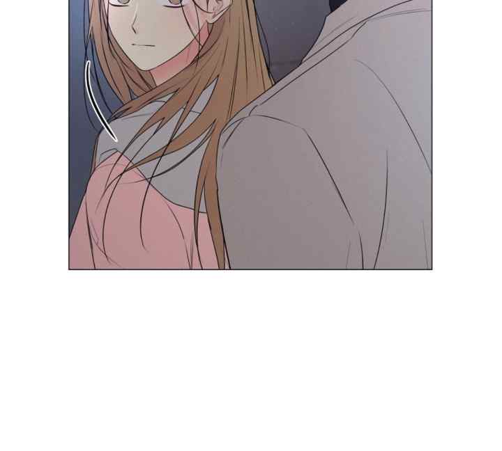 The Boyfriend Standard chapter 0 halaman 13