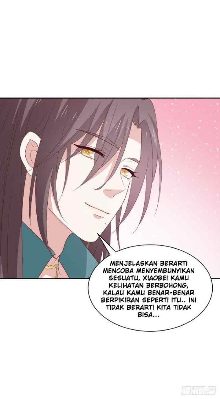 Pupillary Master chapter 53.1 halaman 9