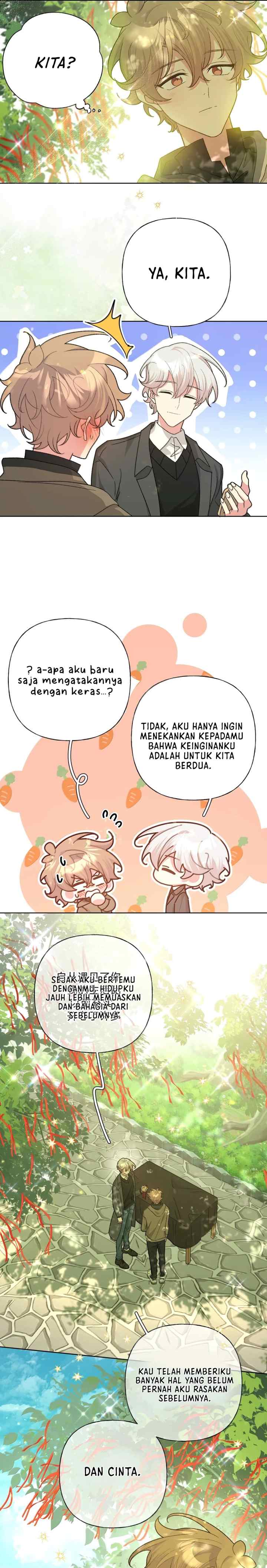 Don't Confess To Me chapter 125 halaman 7