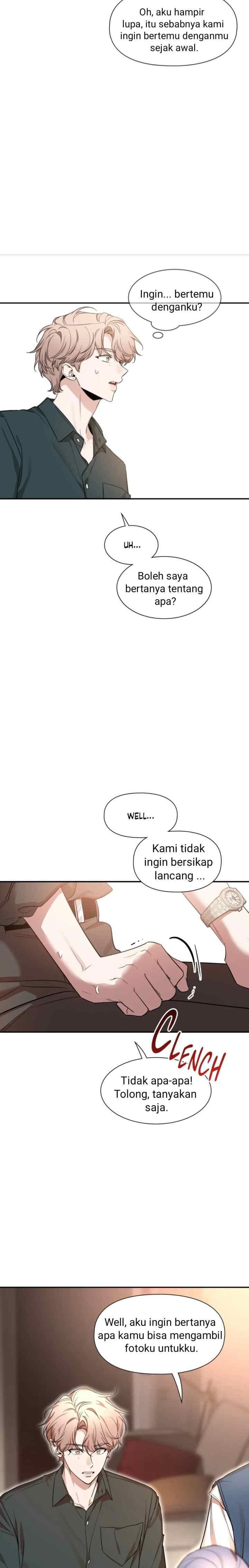 Sketch chapter 93 halaman 7