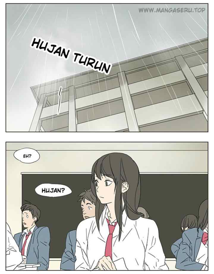 Tamen De Gushi chapter 33 halaman 4