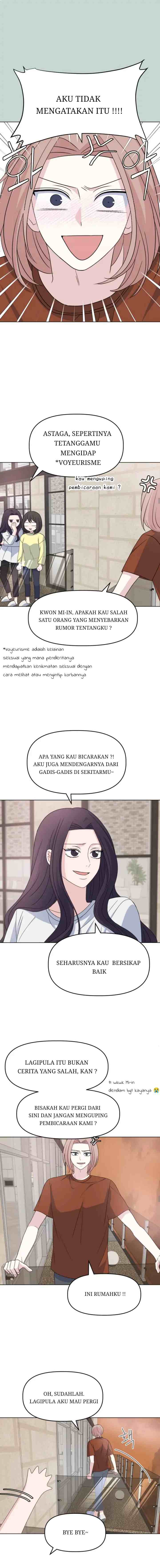 Causality chapter 8 halaman 14