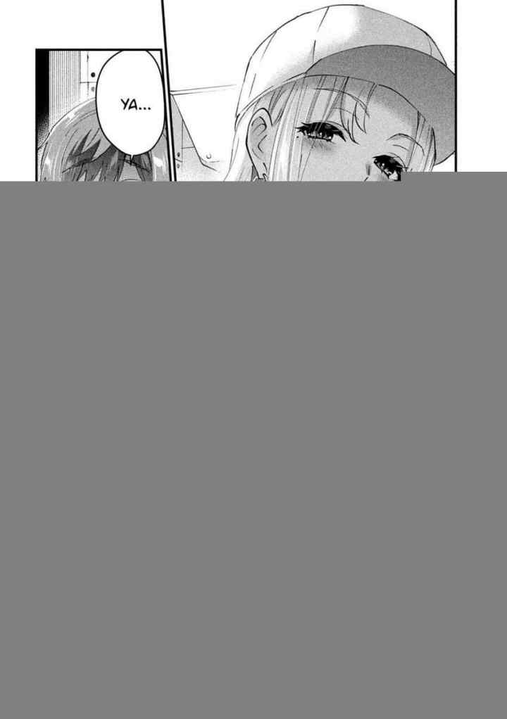 Gal-sen chapter 16 halaman 9