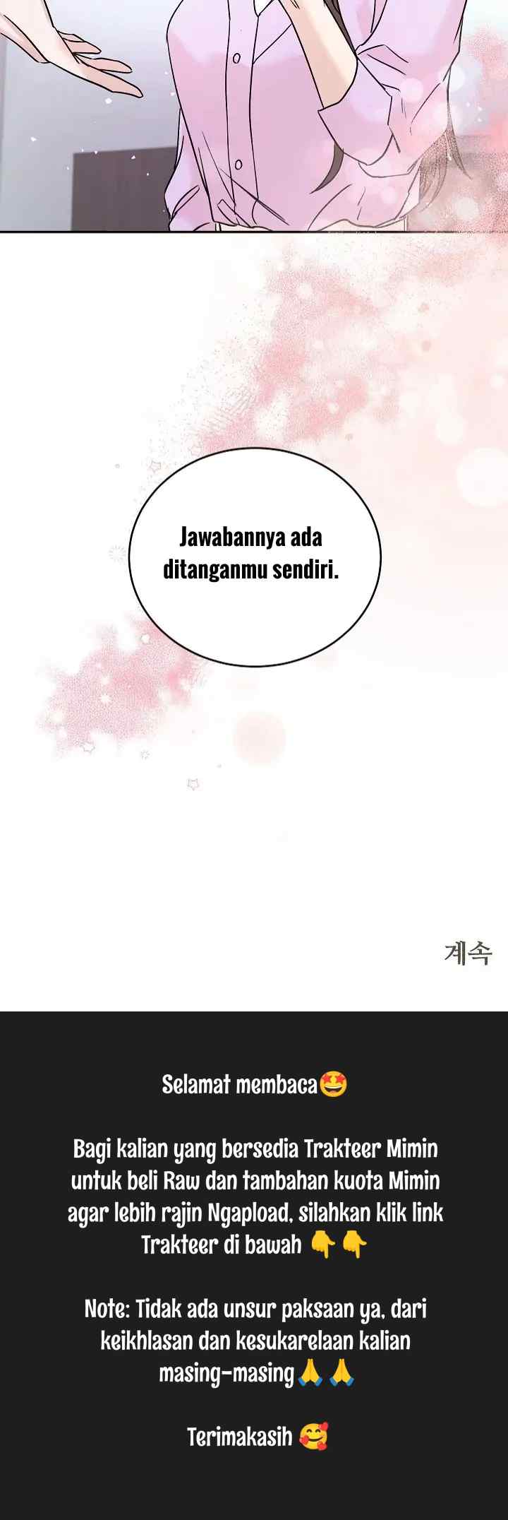 Remarried Couple chapter 6 halaman 17