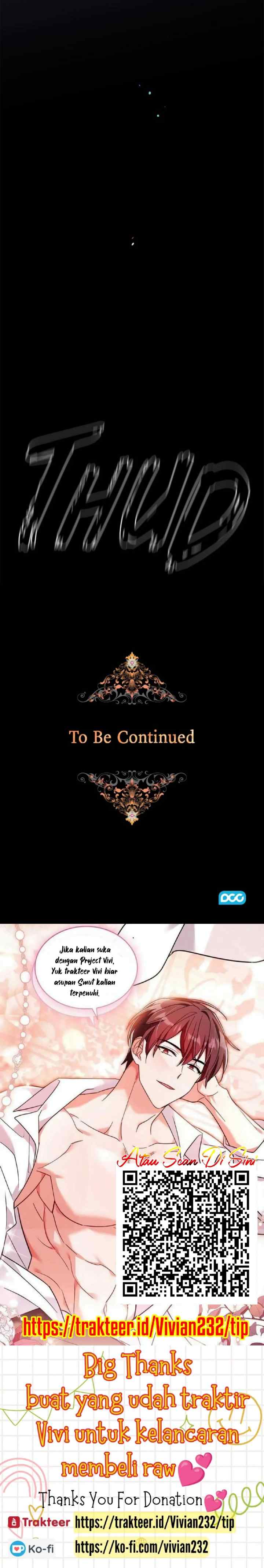 The Broken Ring: This Marriage Will Fail Anyway chapter 96 halaman 20