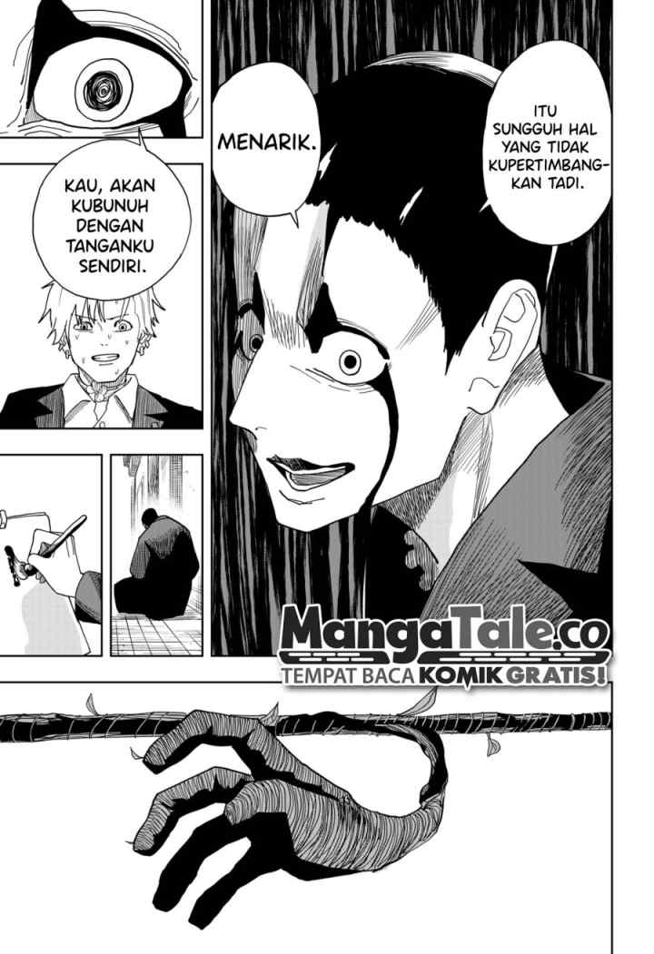 Stage S chapter 21 halaman 15