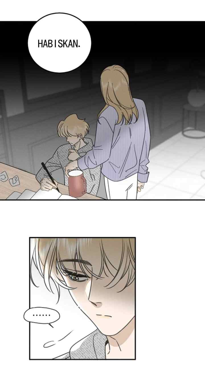 Salt Friend chapter 186 halaman 4