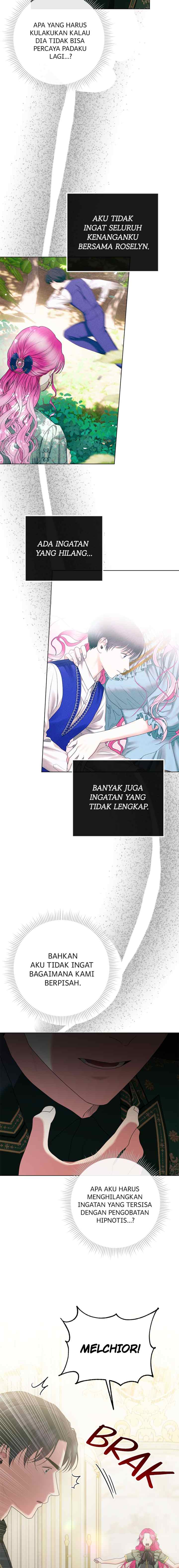 Marriage Contract With Two Husbands chapter 36 halaman 16