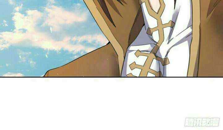 I Was Trapped On The Same Day For 100,000 Years chapter 26 halaman 10