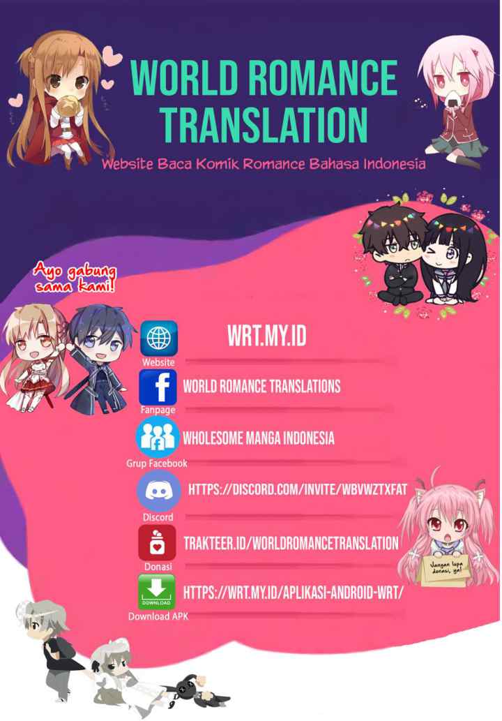 Tokidoki Bosotto Roshiago de Dereru Tonari no Alya-san chapter 30 halaman 16