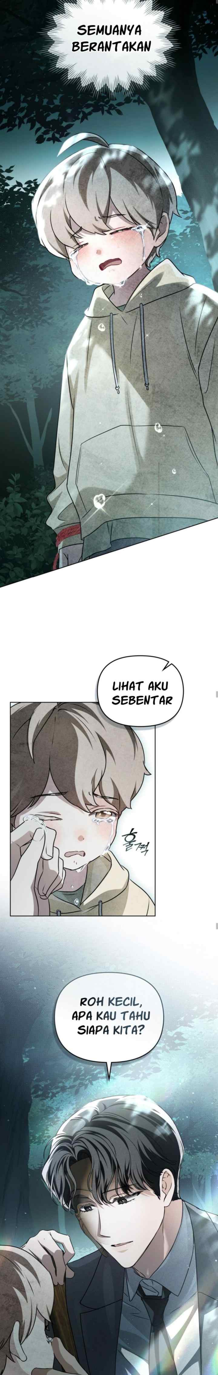 Honbul chapter 24 halaman 10