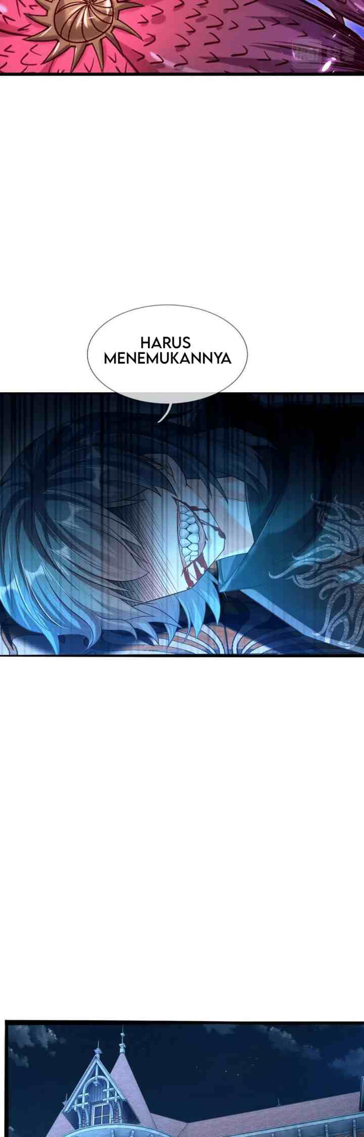 I, Queen Edith chapter 59 halaman 16