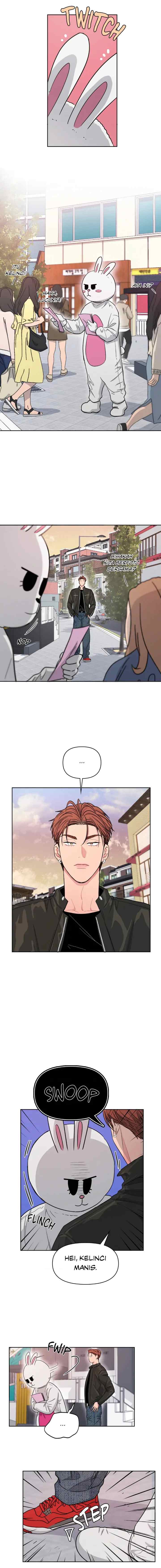 Arts Mans chapter 5 halaman 6