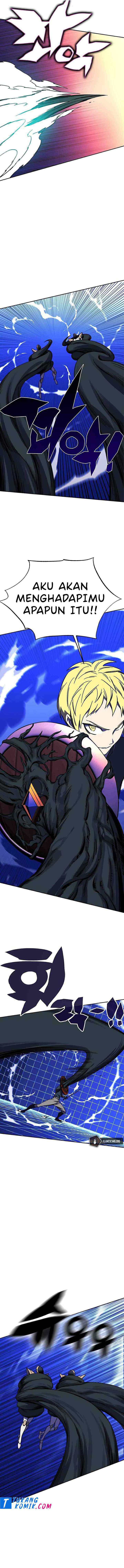 X Ash chapter 25 halaman 10