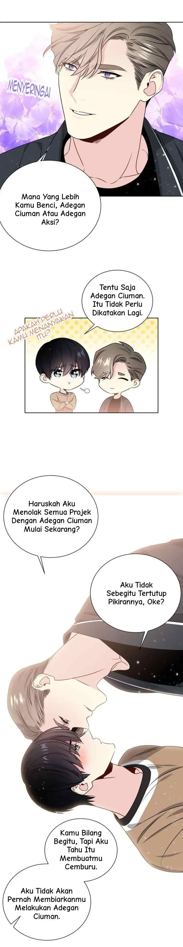 Cosmic Stars chapter 53 halaman 4