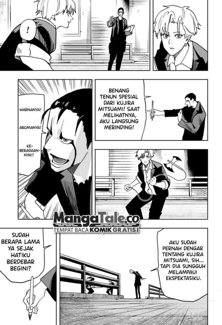 Stage S chapter 21 halaman 4