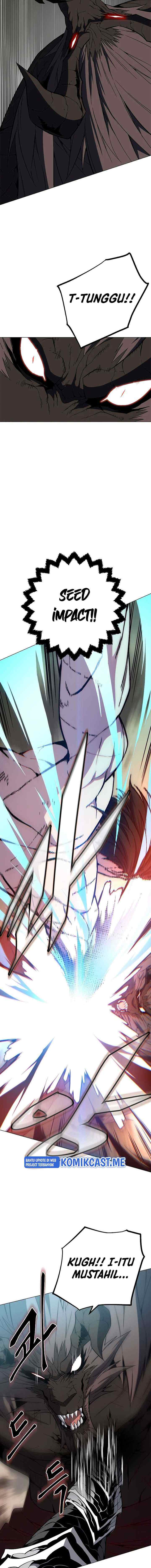 Heavenly Demon Instructor chapter 59 halaman 16
