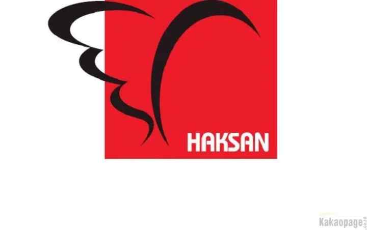 Snow Blossom chapter 290 halaman 18