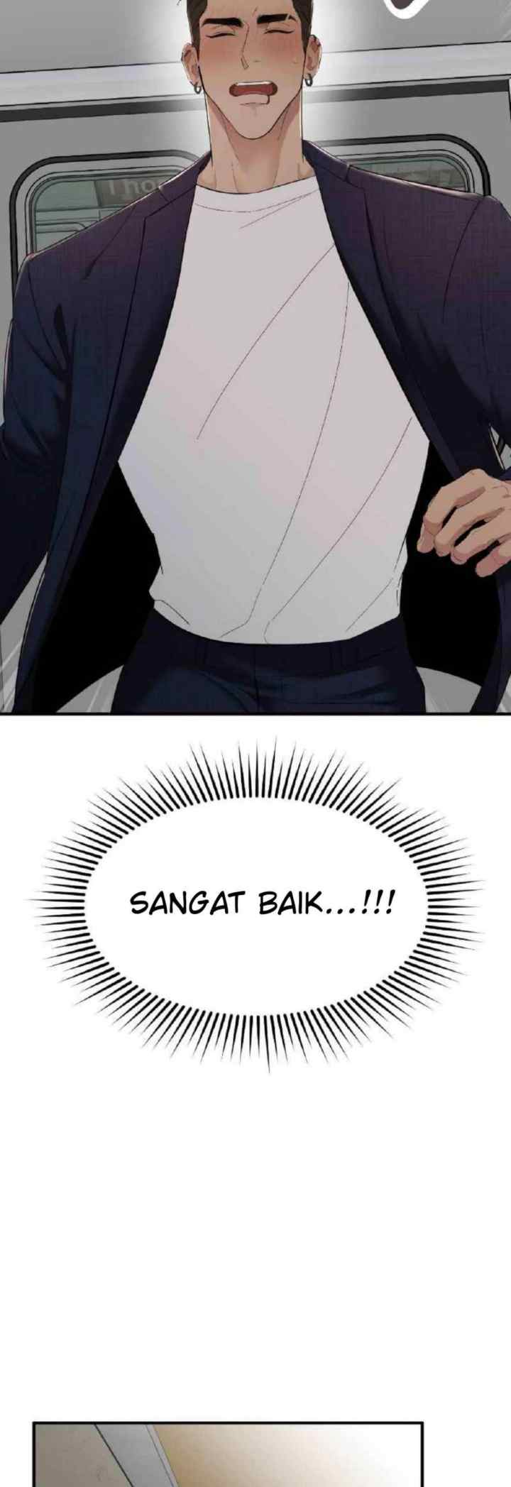 Take Off chapter 100 halaman 13