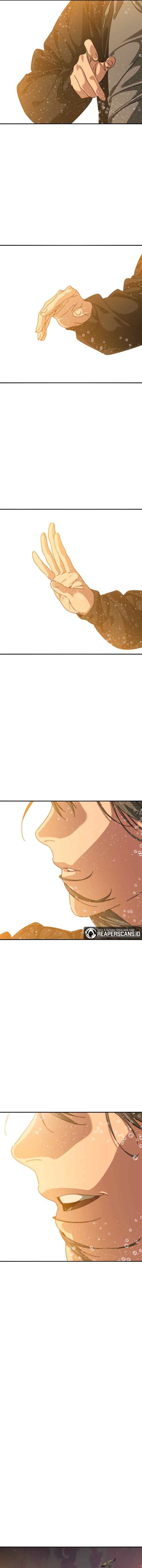 Existence chapter 20 halaman 11