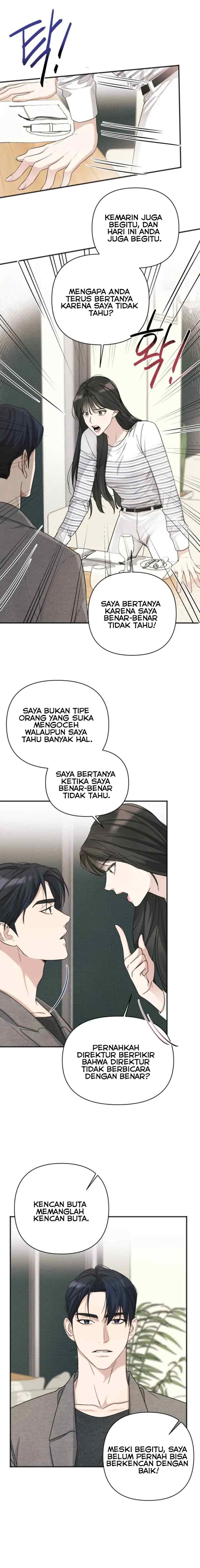 The Perfect Contract chapter 11 halaman 5