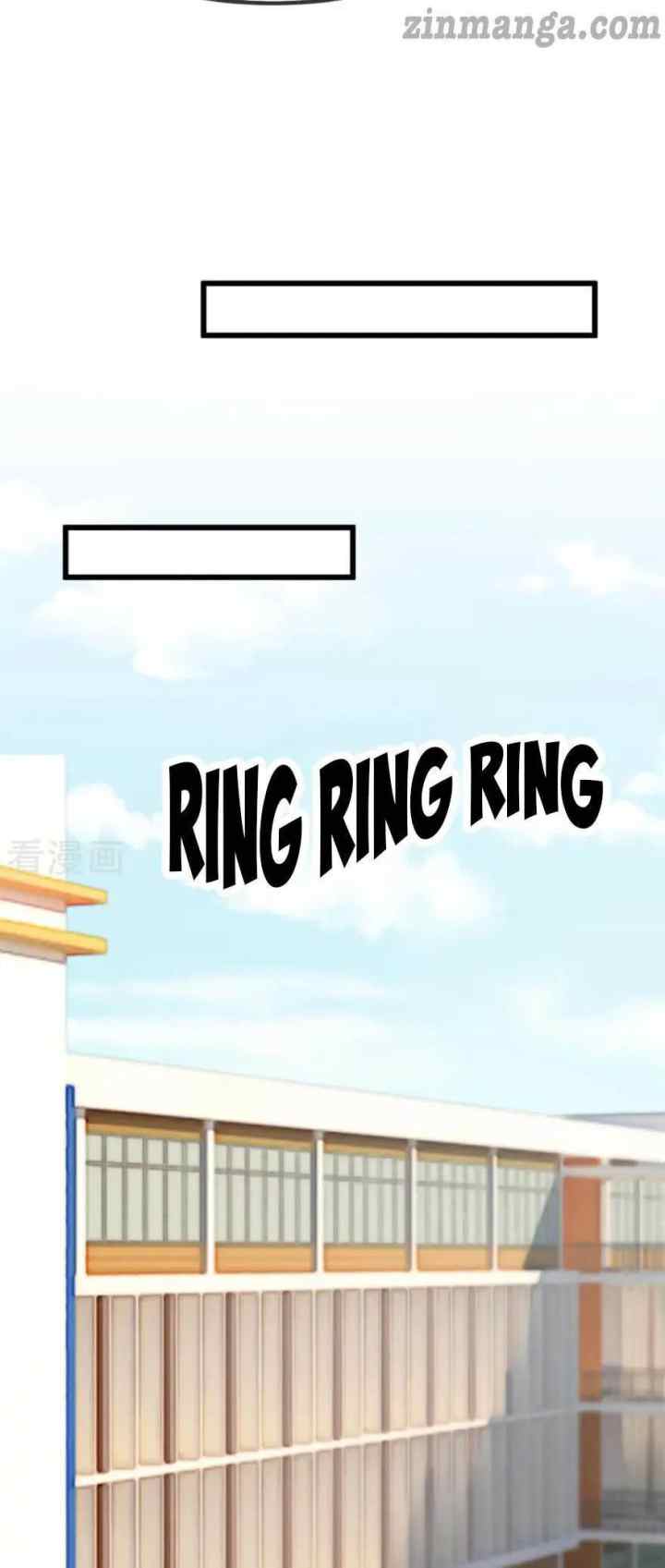 CEO's Sudden Proposal chapter 277 halaman 8