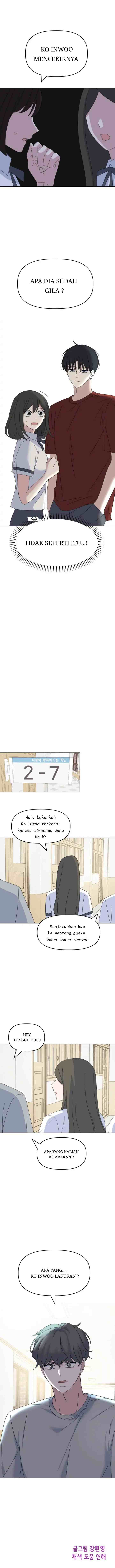 Causality chapter 37 halaman 14