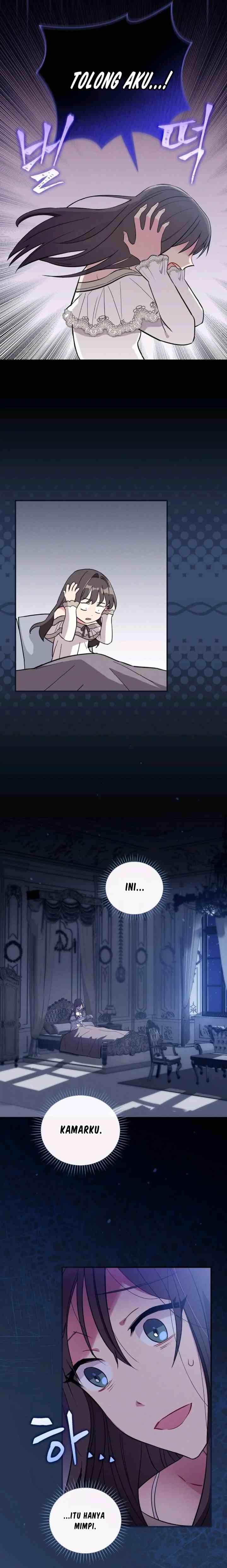 Run Maelle chapter 1 halaman 10