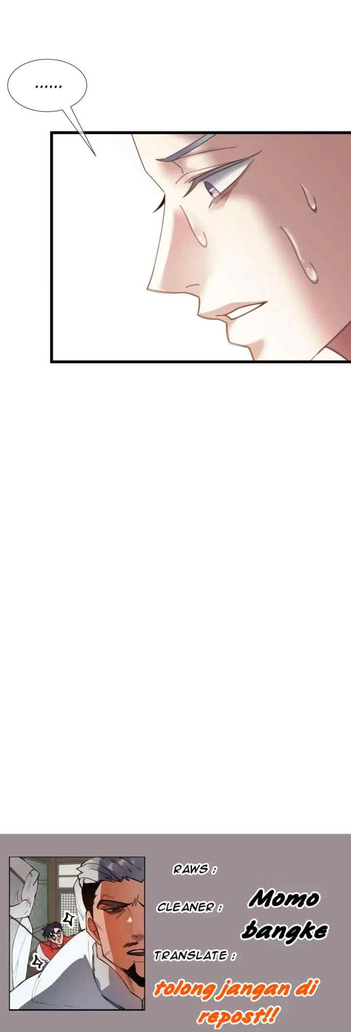 Heaven Instance Dungeon: Steal the Handsome Guy's Heart chapter 10 halaman 13