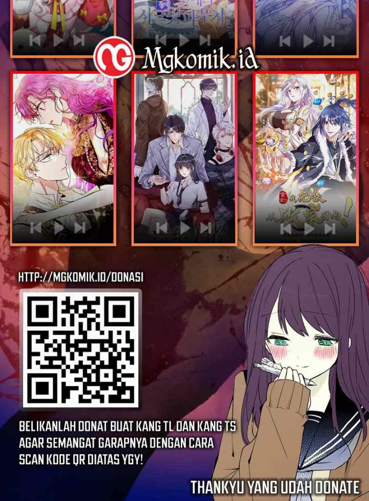Mixed Fantasy - My Journey To Become Invincible From Big-Spending Begins! chapter 194 halaman 12