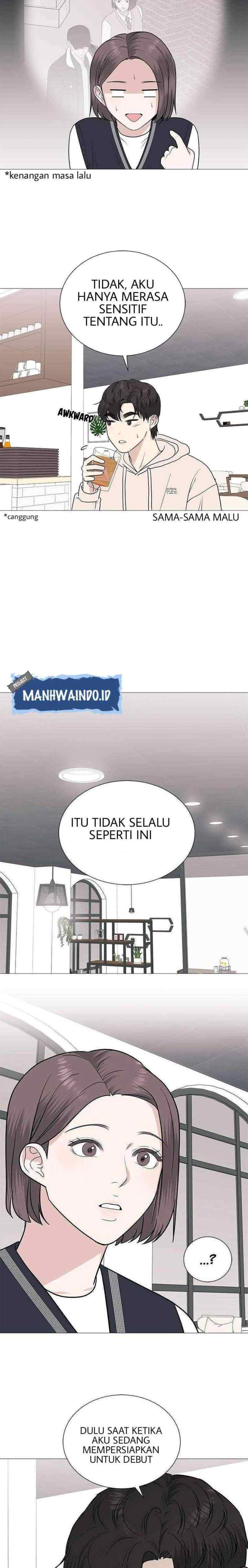 Beyond Virtual chapter 21 halaman 13
