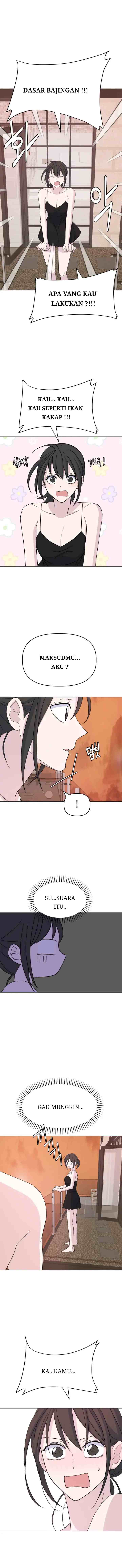Causality chapter 22 halaman 12