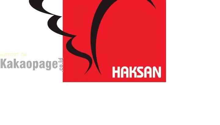 Snow Blossom chapter 228 halaman 16