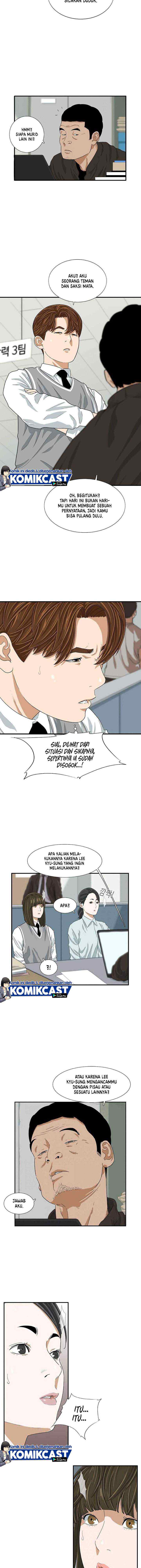 This is the Law chapter 8 halaman 10