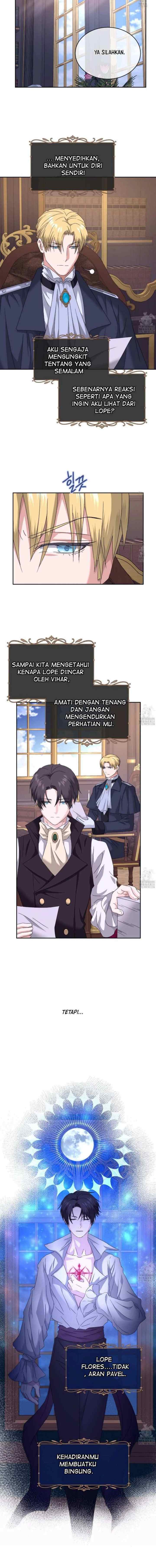 Vesper chapter 11 halaman 10