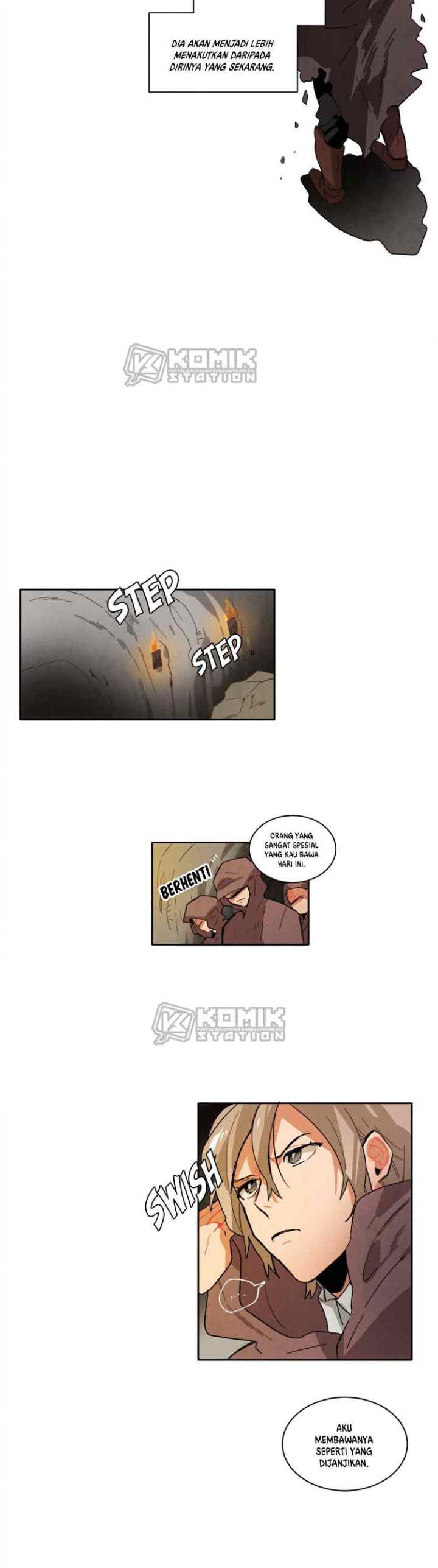 Ernak chapter 36 halaman 10