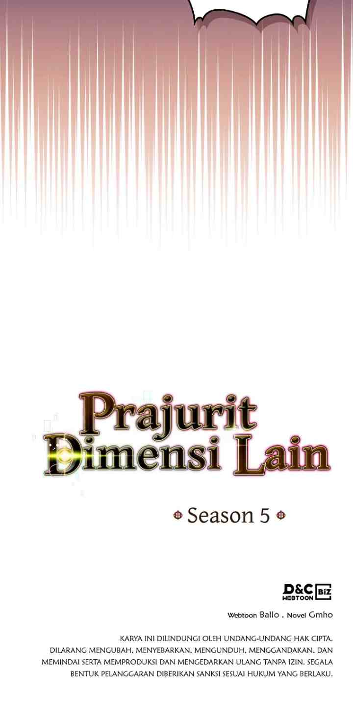 Two-Dimensional Mercenary chapter 200 halaman 20