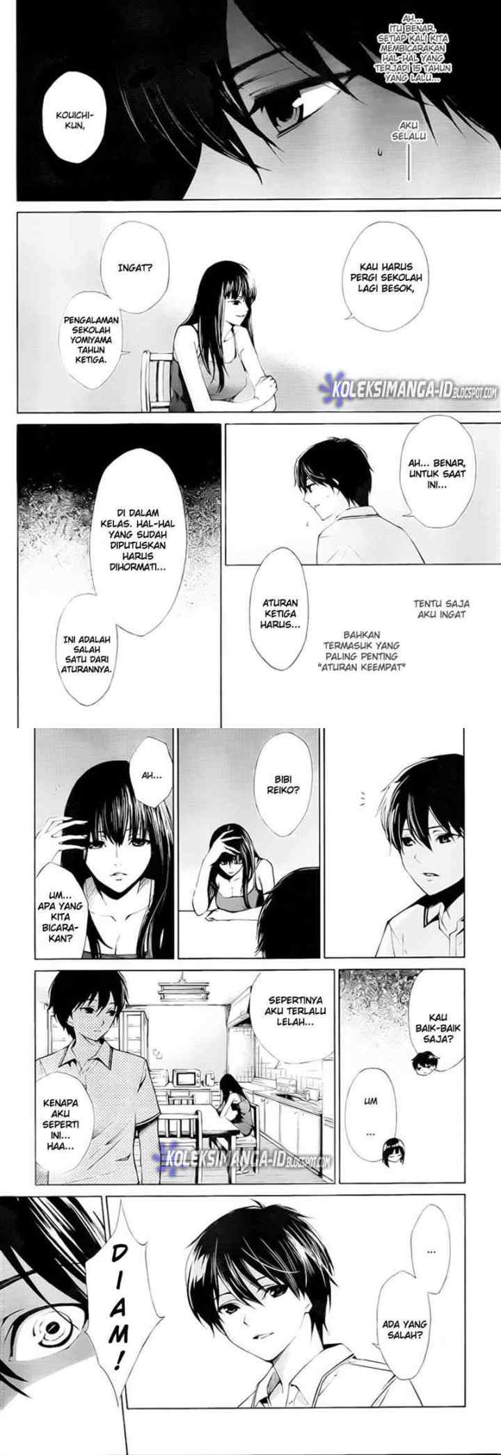 Another chapter 6 halaman 6