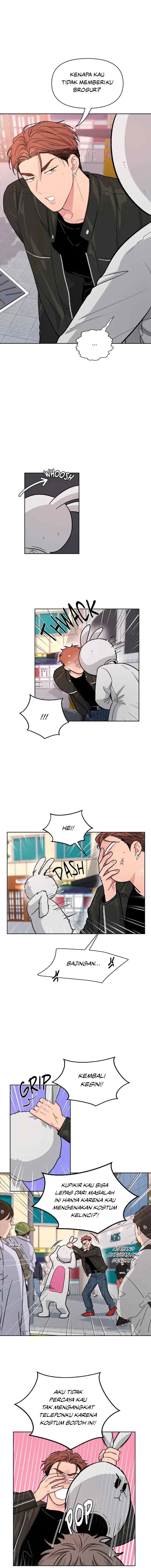 Arts Mans chapter 5 halaman 7