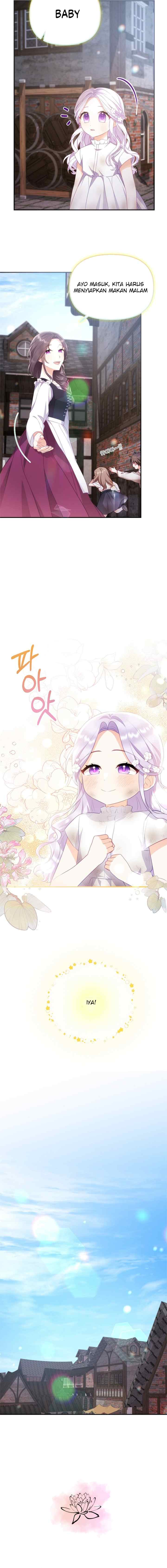 Fragmented Saintess chapter 1 halaman 6