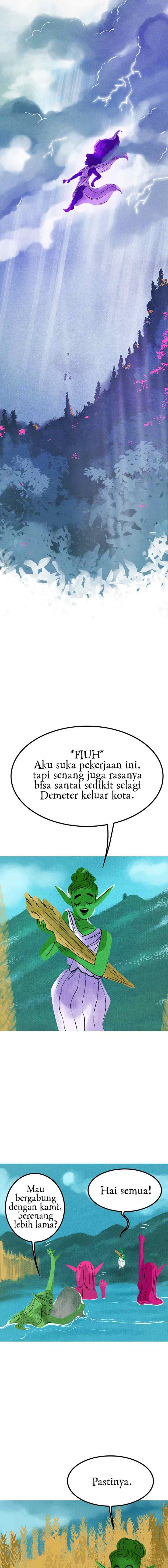 Lore Olympus chapter 122 halaman 7