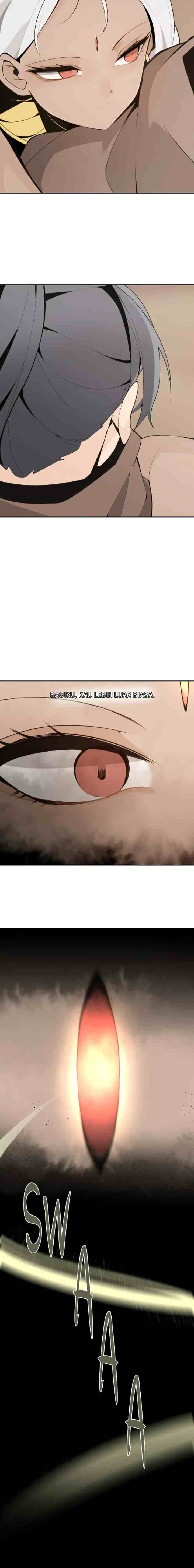 Devil Sword King chapter 279 halaman 7