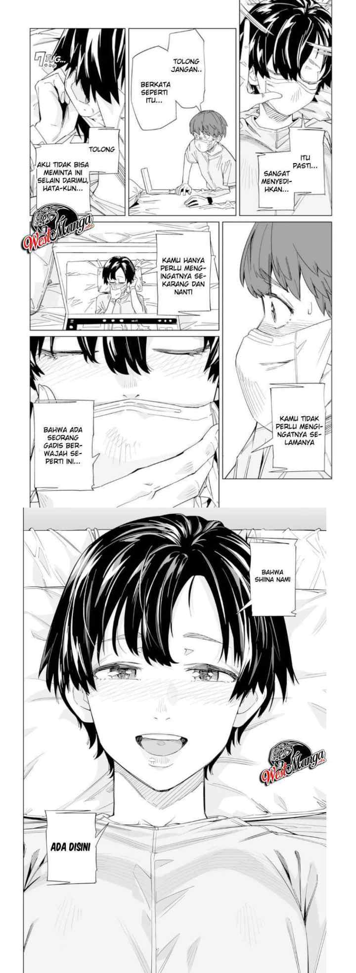 New Normal chapter 10 halaman 7