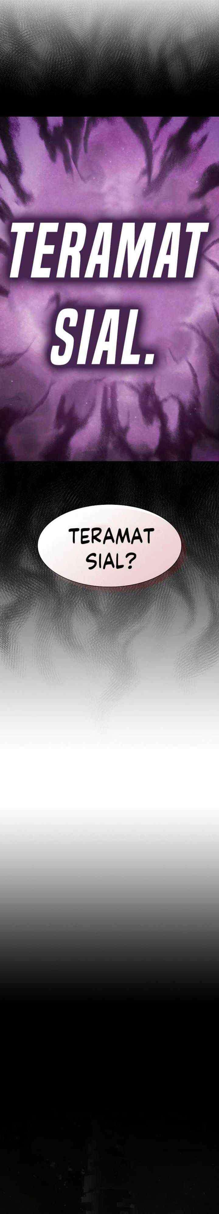The Tutorial Tower of the Advanced Player chapter 98 halaman 12
