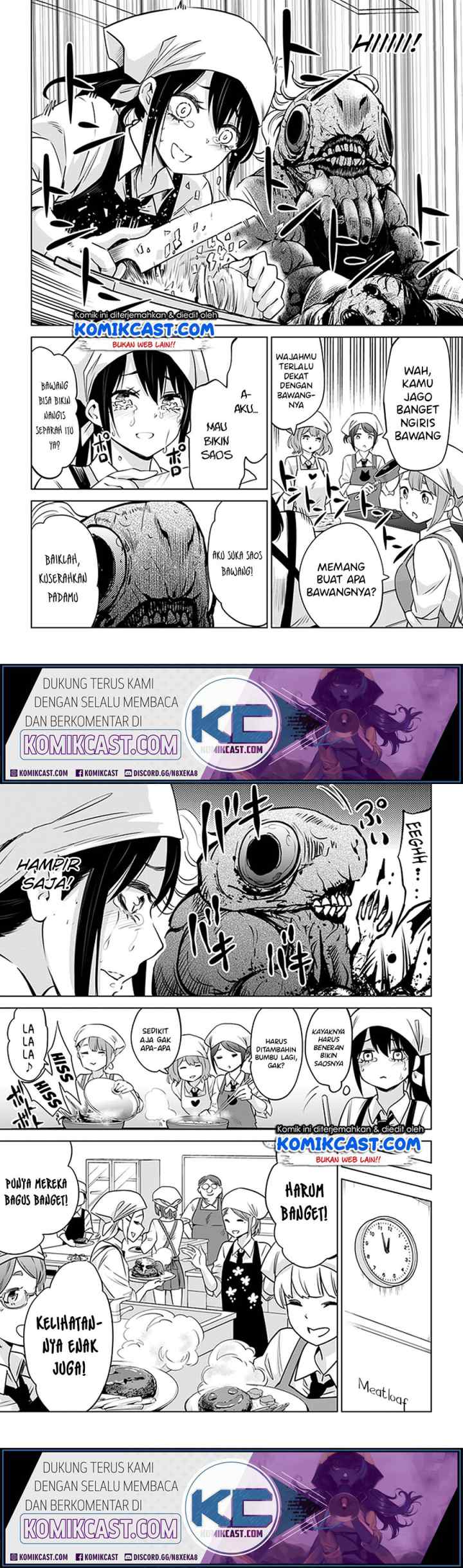 Mieruko-chan chapter 29 halaman 11